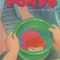 Thumbnail for The Art Of Ponyo