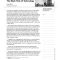 Thumbnail for The Black Hole Of Technology Accessible Leveled Text PDF