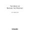 Thumbnail for The Book Of Nathan The Prophet
