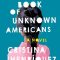 Thumbnail for The Book Of Unknown Americans By Cristina Henriquez