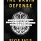Thumbnail for The Brain Defense Kevin Davis