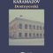Thumbnail for The Brothers Karamazov Fyodor Dostoevsky (1)