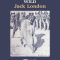 Thumbnail for The Call Of The Wild Jack London