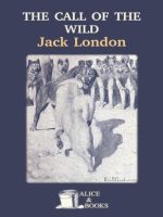 Thumbnail for The Call Of The Wild Jack London
