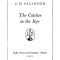 Thumbnail for The Catcher In The Rye PDF
