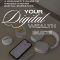 Thumbnail for The Digital Wealth Guide Freebie
