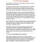 Thumbnail for The Five Love Languages By Gary Chapman