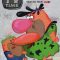 Thumbnail for The Flintstones First Fourteen Episodes Complete & Uncut