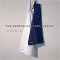 Thumbnail for The French Laundry Per Se The Thomas Kel