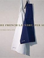 Thumbnail for The French Laundry Per Se The Thomas Kel