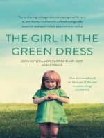 Thumbnail for The Girl In The Green Dress Jeni Haynes, George Blair West