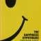 Thumbnail for The Happiness Hypothesis