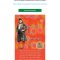 Thumbnail for The Immortal Life Of Henrietta Lacks Academic PDF Download