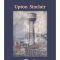 Thumbnail for The Jungle Upton Sinclair