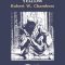 Thumbnail for The King In Yellow Robert W. Chambers