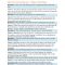 Thumbnail for The Last Lesson Short Answer Type Questions 3 Marks (30 40 Words)