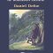 Thumbnail for The Life And Adventures Of Robinson Crusoe Daniel Defoe