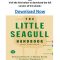 Thumbnail for The Little Seagull Handbook 5th Edition PDF