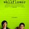 Thumbnail for The Perks Of Being A Wallflower
