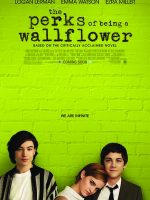 Thumbnail for The Perks Of Being A Wallflower