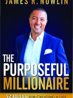 Thumbnail for The Purposeful Millionaire .CUT Final Redacted PDF