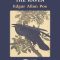 Thumbnail for The Raven Edgar Allan Poe