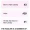 Thumbnail for The Rizzler Age, Family, Bio Famous Birthdays