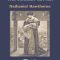Thumbnail for The Scarlet Letter Nathaniel Hawthorne
