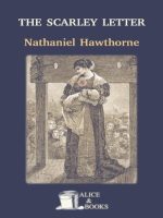 Thumbnail for The Scarlet Letter Nathaniel Hawthorne