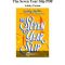 Thumbnail for The Seven Year Slip PDF