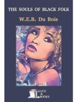 Thumbnail for The Souls Of Black Folk W. E. B. Du Bois