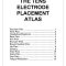Thumbnail for The TENS Electrode Placement Atlas