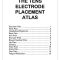 Thumbnail for The Tens Electrode Placement Atlas