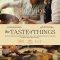 Thumbnail for The Taste Of Things CookBook