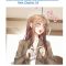 Thumbnail for The Teachers Efforts Raw Chapter 58 Raw Manhwa Read Now In English