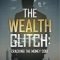 Thumbnail for The Wealth Glitch PDF