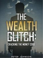 Thumbnail for The Wealth Glitch PDF