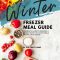 Thumbnail for The Winter Freezer Meal Guide By This Crafty Home 2