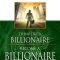 Thumbnail for Think Like A Billionaire Become A Billionaire