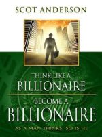 Thumbnail for Think Like A Billionaire Become A Billionaire
