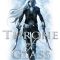 Thumbnail for Throne Of Glass