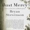 Thumbnail for Title Just Mercy (A Story Of Justice And Redemption)
