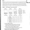 Thumbnail for Titrations