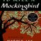 Thumbnail for To Kill A Mockingbird