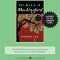 Thumbnail for To Kill a Mockingbird - A TEACHER’S GUIDE