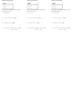 Thumbnail for Toaz Info Kumon J Level Answer Book PR