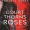 Thumbnail for A Court of Thorns and Roses
