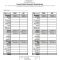 Thumbnail for Toronto Clinical Neuropathy Scoring System