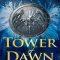 Thumbnail for Tower Of Dawn