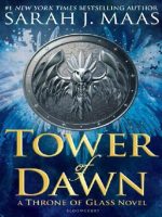 Thumbnail for Tower Of Dawn